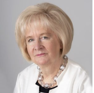 Ilze Arne — komponiste, pianiste un pedagoģe